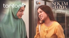 SDD 2025 EP2