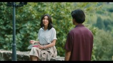 Film Indonesia Terbaik Di 2025 Ini | Sore Istri Dari Masa Depan