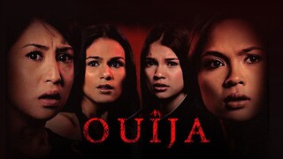 OUIJA (2007) FULL MOVIE