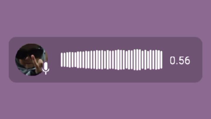 sesuai keyakinan 😭