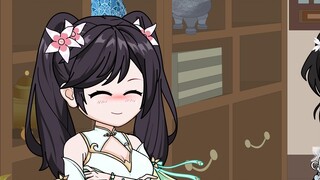 Episode 92 of "I Am the King of Soft Rice": Who Agrees and Who Opposes