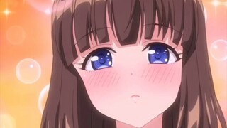 Đề xuất Anime/Tình yêu thuần khiết