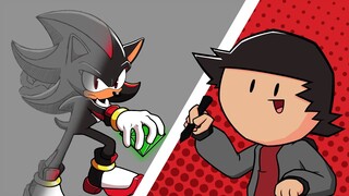 How to Draw Shadow: An In-Depth Tutorial - DanSpex