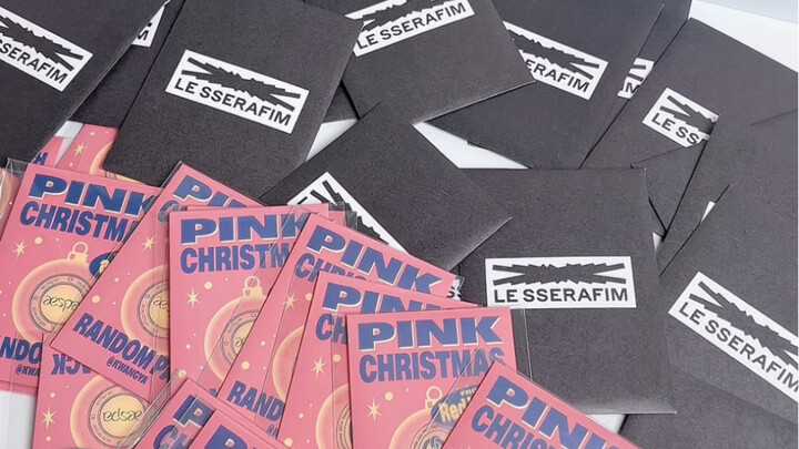 ฉันเกลียดการสุ่มการ์ด