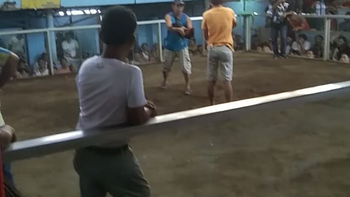 kala ko talo na 😂😂