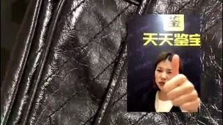 背这包的，一定是美女