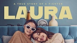 laura full movie HD full movie