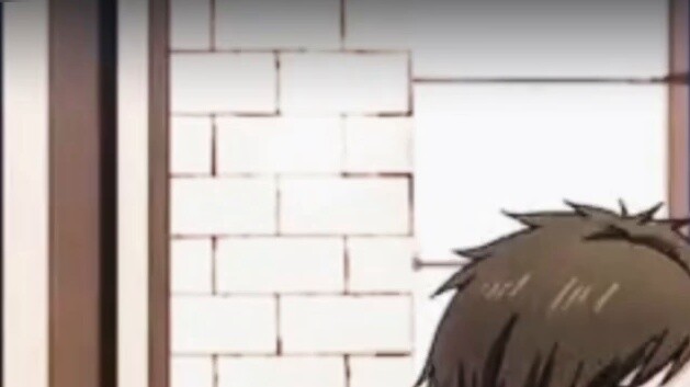 My first video (˵¯͒〰¯͒˵)