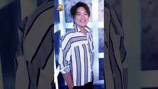 GAORANGER #1: Top 100 Sự Thật Thú Vị Về Siêu Nhân Gao | meXINE