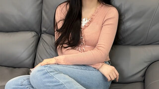 هل أنت غير قادر على اللعب؟