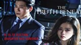 THE TRUTH BENEATH KOREAN MOVIE TAGALOG DUBBED