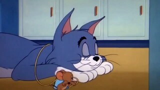 少年，接下来的路该你自己走了