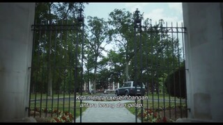 INSIDIOS THE RED DOOR masih thrailer ya