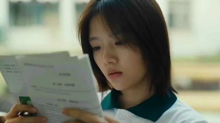 Ren Zhen: In my past life, sorrow flowed like a raging river—this life, I’ll box you right where you