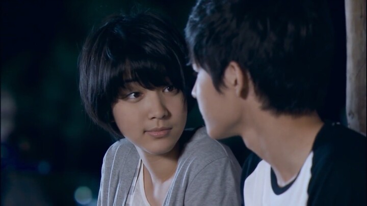 Love at 4 Size/Love Julinsee - Sub Indo(di iklan awal gak ada subtitle)