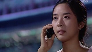 Let's Go To The Beach Episode 9