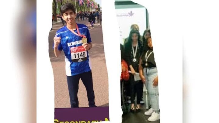 avneil mashup - dalman vm