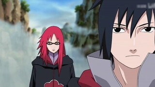 Is this the special treatment?