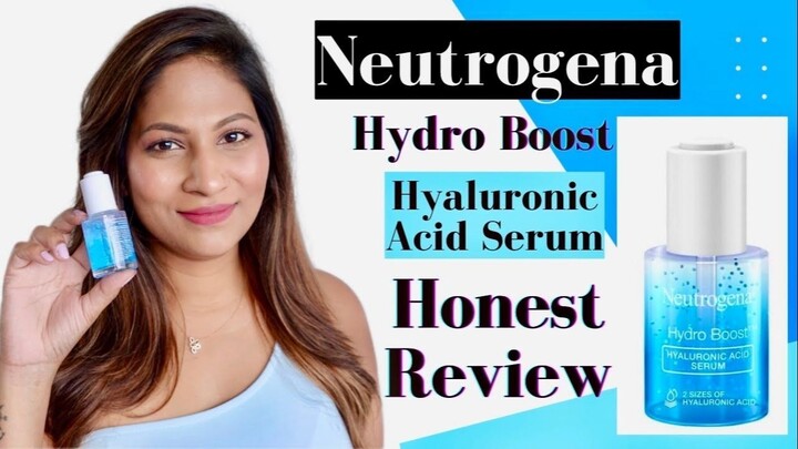 Hydro Serum Reviews - Scam Exposed! Do NOT Buy Hydro Skin Care Serum