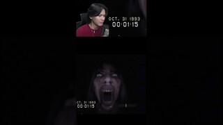 Ending yang konyol - Don't Scream Indonesia