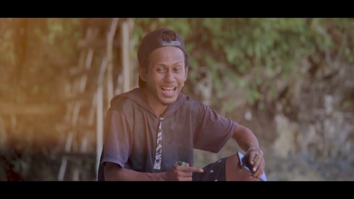 LAGU ACARA REGGAE TERBARU 🌴🌴 KETAHUAN