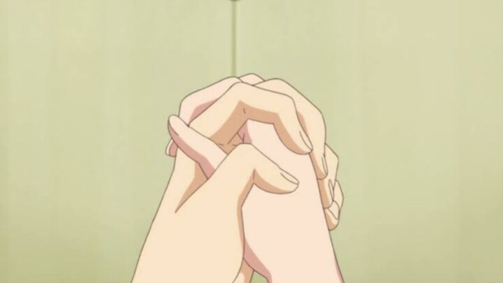 JADI AHLI PIJIT BIKIN PARA WANITA KE ENAKAN 🤤