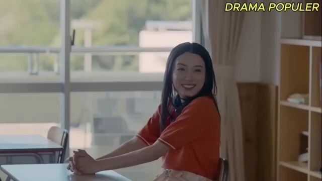 Selalu Di Usil sama Cewek Cantik, Cinta Bilang Teman. Membuat Para Jomblo Sakit
