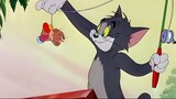 Tom and Jerry - Tinggal Bersama Tom