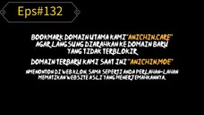 Peerless Battle Spirit Eps#132 Sub indo