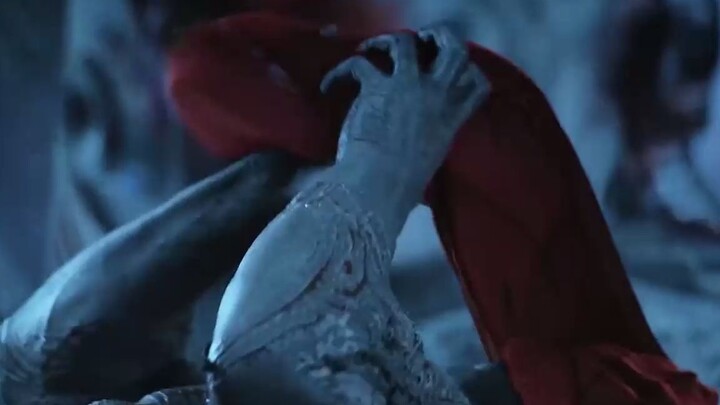 Rekap Adegan Legendaris Iron Man Bertarung Satu Lawan Satu dengan Para Dewa (Bagian 2)