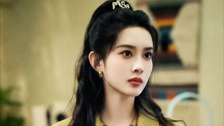 Wow, everyone leveled up—so many hilarious moments!