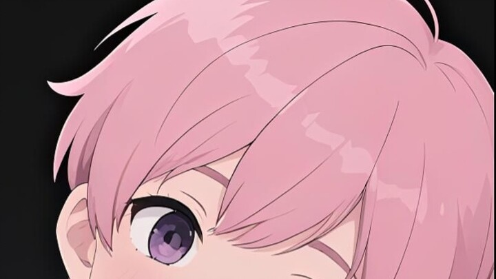 【Chinese Voice/BL/Ear Licking/Ear Whisper】The female little devil's late-night coaxing to sleep offe