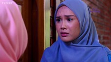 Telemovie Tarbiah 2023