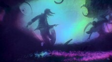 My Daemon EP 3 [Sub Việt]