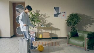 240422 SEVENTEEN 尹净汉 [acmé de la vie] 24 SUMMER ADLV 零站