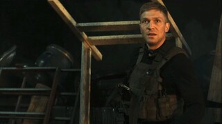 Soulcatcher (2023) | MalaySub