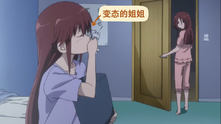 [แฟนละครแนะนำ] พี่ชอบพี่มาก!