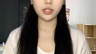 ช่วงเวลาลับๆ ที่ฟินในสมัยเรียน