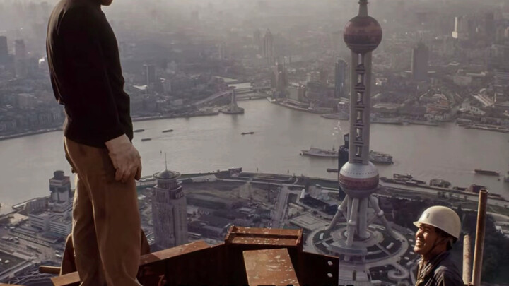 评论区摄影作品毒辣点评！