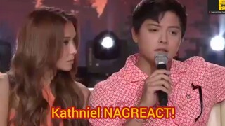 Direk Pako, Mey & Irma may BINULGAR sa ugali ni Kathryn & Daniel Padilla ngayon! Kathniel NAGREACT!