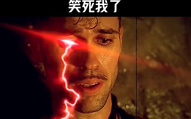 当学霸遇上木乃伊，求求菩萨保佑我！！！