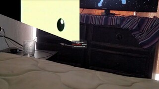 F...Nicktoons Spiffy