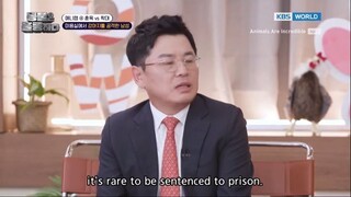 Animals Are Incredible Pilot Ep. 1