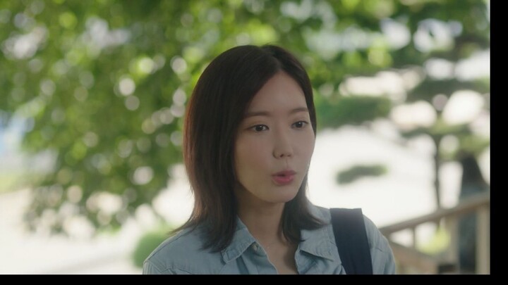 La belleza de Gangnam (Gangnam Beauty) Capitulo 4 ESP LAT