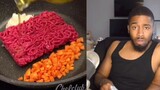 วิดีโอแปลก ๆ สำหรับอาหารอร่อย
