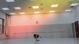 听一万种声音，只成为自己