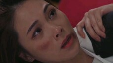 18+ ๐ฉโจโ๐๐6