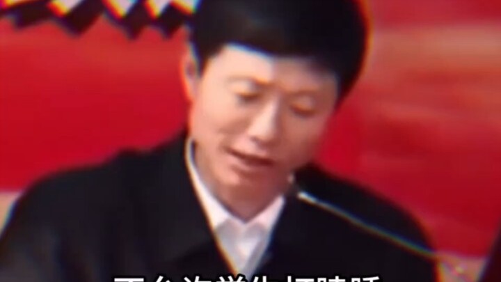 Renungan tentang Pendidikan ala Tiongkok.