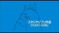 のりものジャンジャン