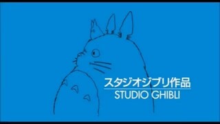 のりものジャンジャン